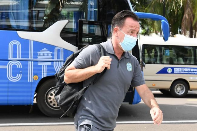 欧美日韩电影精品视频